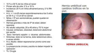 hernias.pdf