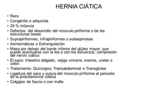 hernias.pdf