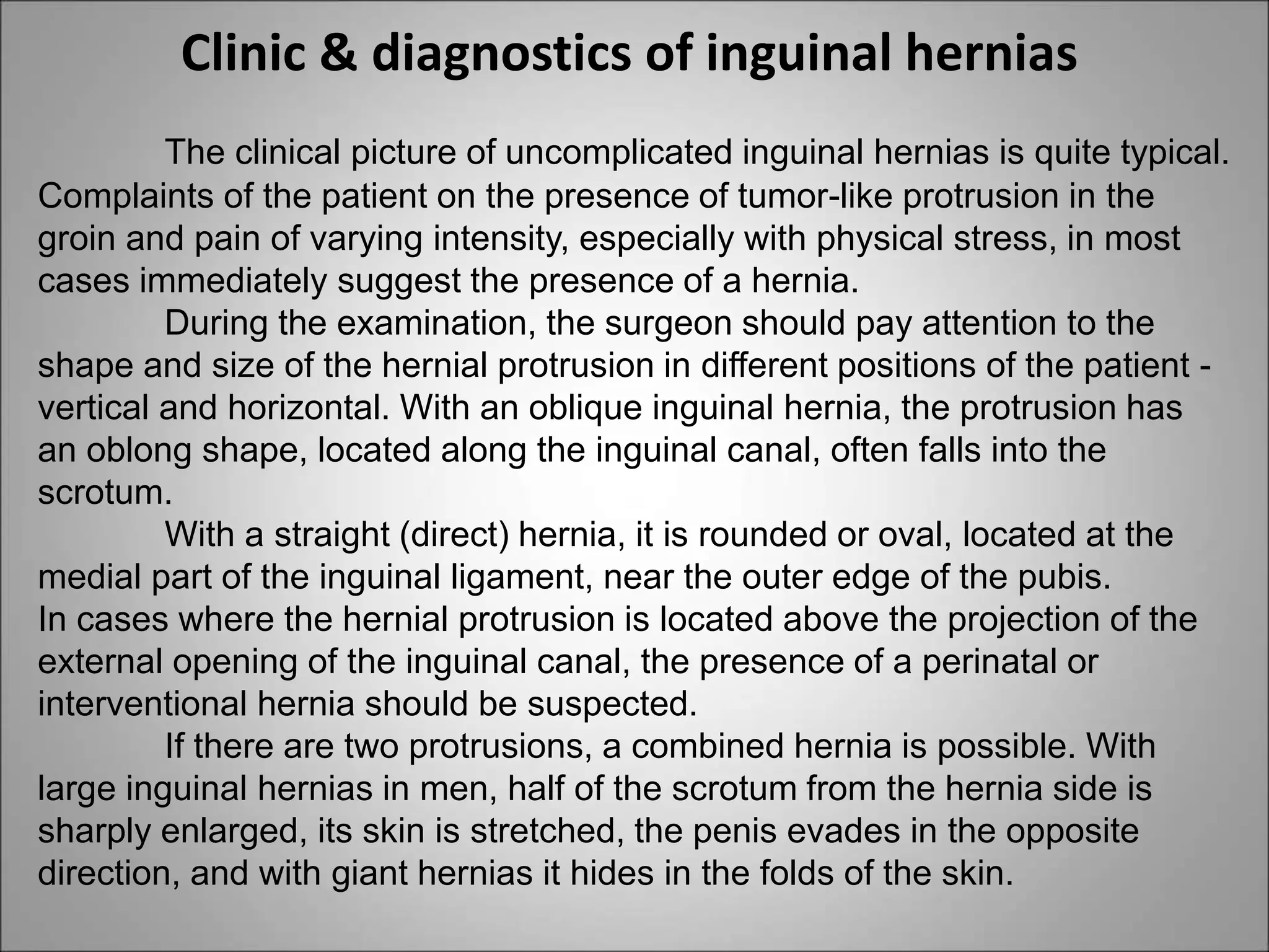 Hernias.ppt