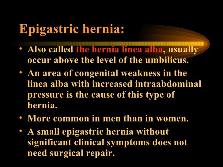 epigastric-hernias-in-adults-carfare-me-2019-2020