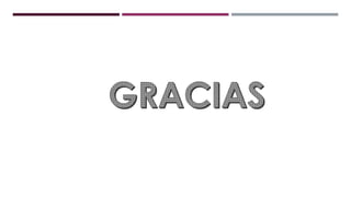 hernias abdominales.pptx