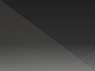 Hernias de la pared abdominal