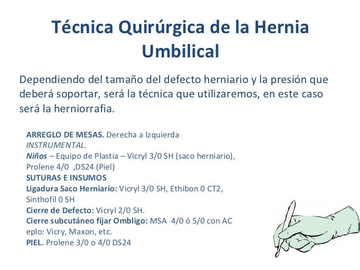 Atlas Tecnicas Quirurgicas Pdf