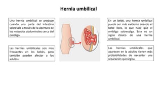 HERNIAS DE LA PARED ABDOMINAL NUEVO 2.pptx
