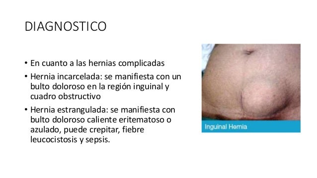 Por qué después del aborto duele el vientre y los riñones