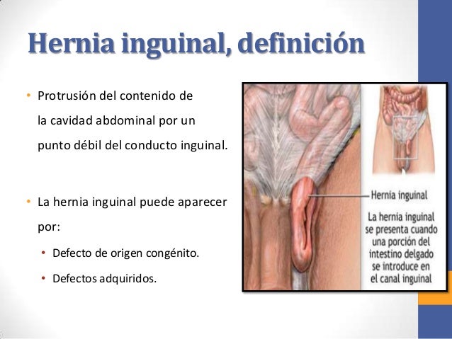 Guasha al dolor en los riñones