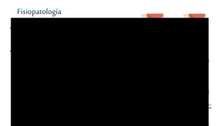• Las hernias congénitas hernias
pediátricas.
• Durante el desarrollo normal, los testículos
descienden del espacio intraabdominal
hacia el escroto en el 3er trimestre de
gestación.
• Cierre 36-40sdg el proceso vaginal se cierra.
• La falla de cierre del peritoneo ocasiona un
proceso vaginal permeable, lo que eleva la
incidencia de hernias inguinales en prematuros.
Brunicardi CF, Anderse KD, Billiar RT, et al. Schwartz principios de cirugía. 10ª Ed. México: Mc Graw-Hill; 2015
 