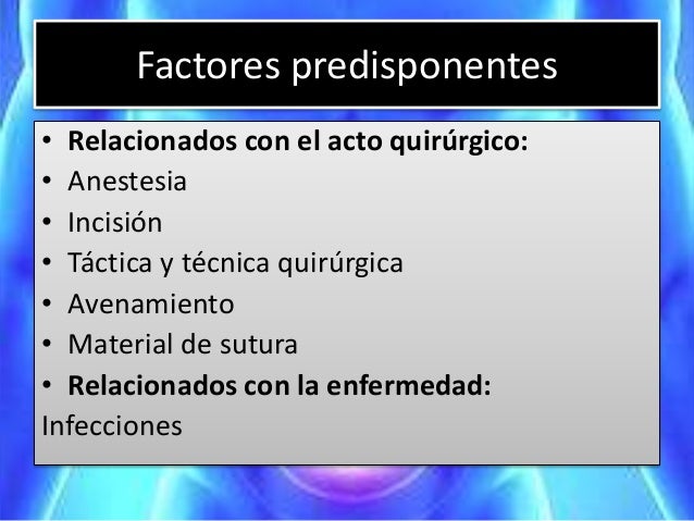 La clínica borovskih el tratamiento del alcoholismo