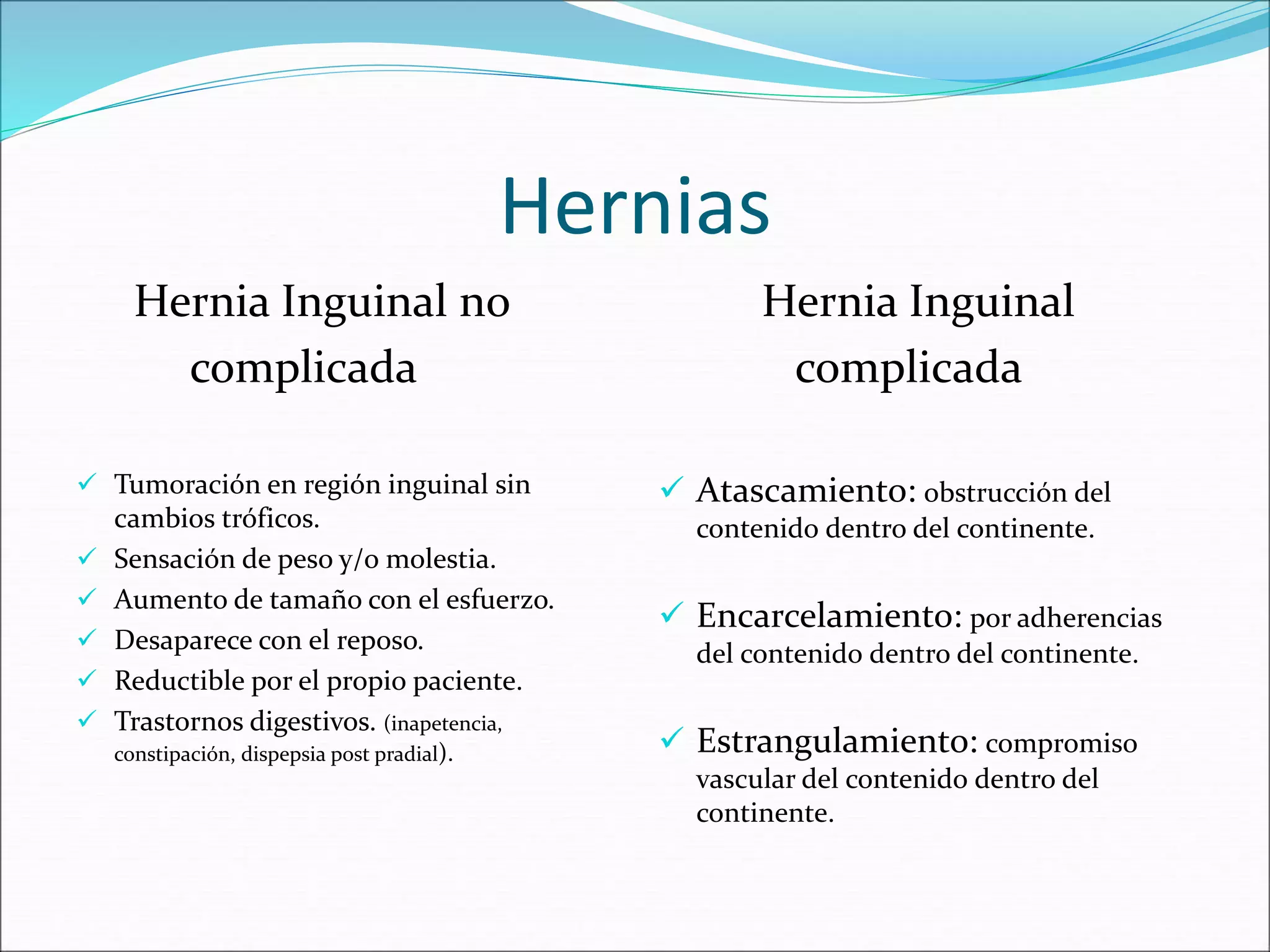 Herniass ppt herniass-ppt