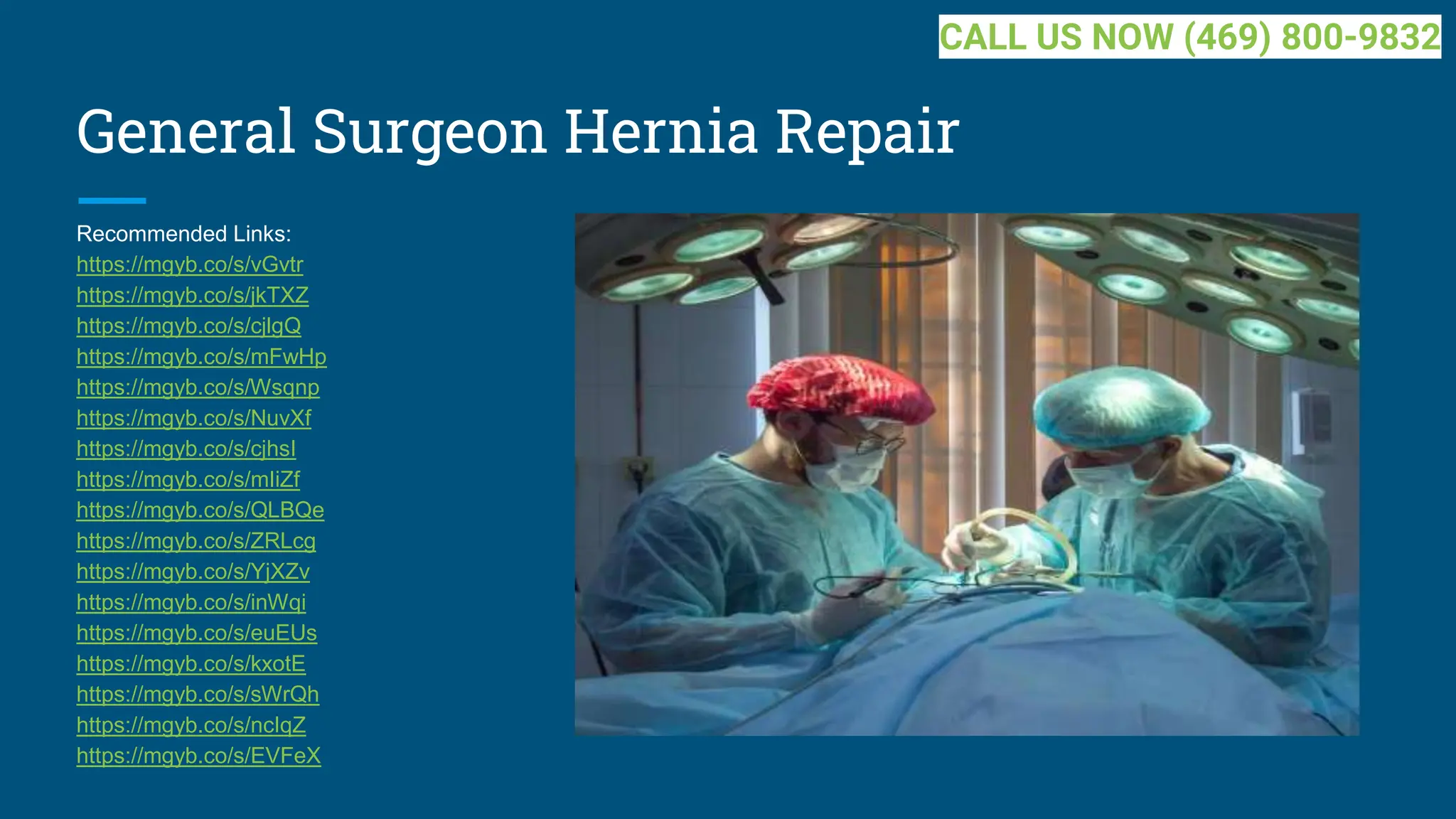 General Surgeon Hernia Repair
Recommended Links:
https://mgyb.co/s/vGvtr
https://mgyb.co/s/jkTXZ
https://mgyb.co/s/cjlgQ
https://mgyb.co/s/mFwHp
https://mgyb.co/s/Wsqnp
https://mgyb.co/s/NuvXf
https://mgyb.co/s/cjhsI
https://mgyb.co/s/mIiZf
https://mgyb.co/s/QLBQe
https://mgyb.co/s/ZRLcg
https://mgyb.co/s/YjXZv
https://mgyb.co/s/inWqi
https://mgyb.co/s/euEUs
https://mgyb.co/s/kxotE
https://mgyb.co/s/sWrQh
https://mgyb.co/s/ncIqZ
https://mgyb.co/s/EVFeX
CALL US NOW (469) 800-9832
 