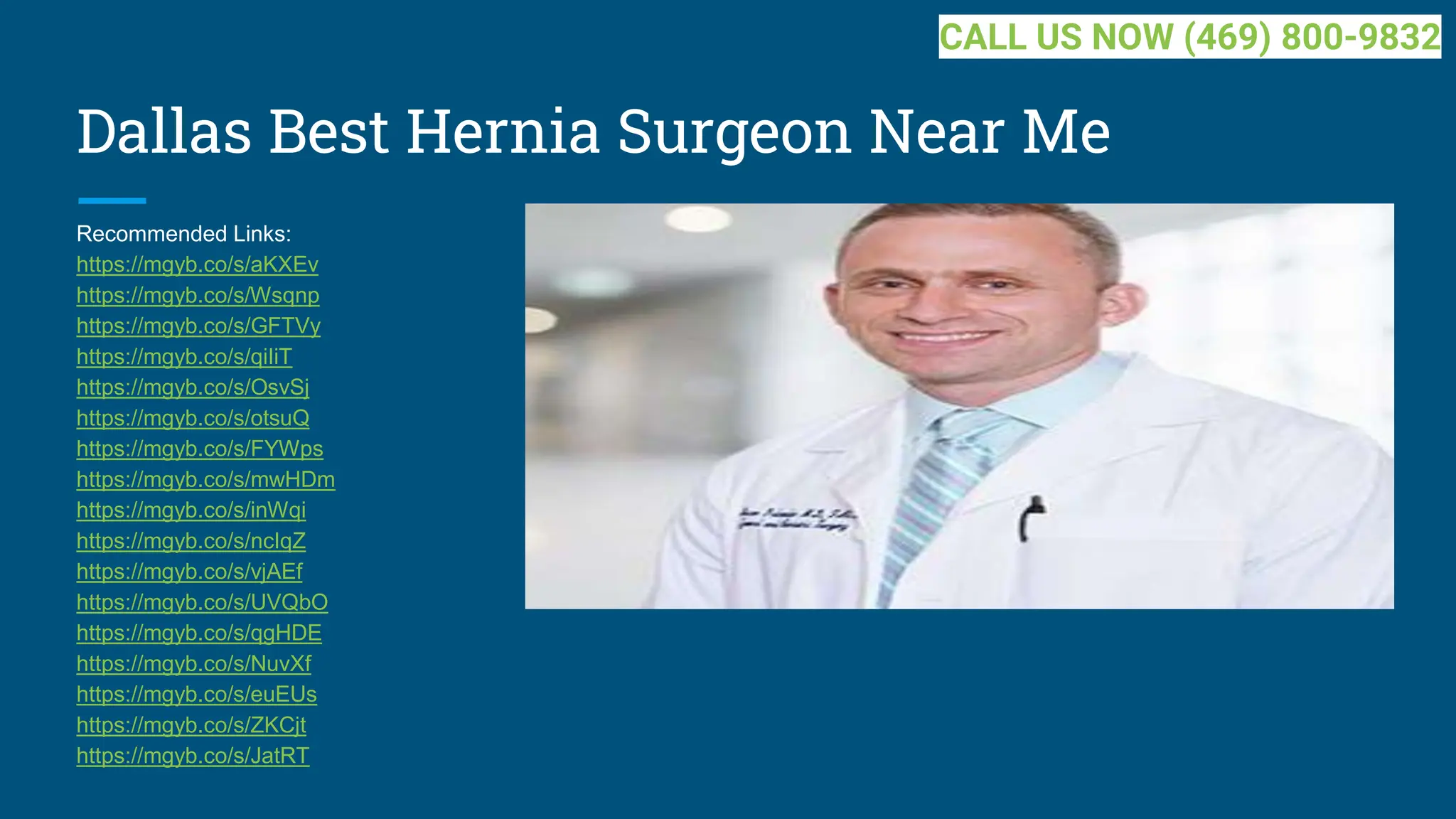 Dallas Best Hernia Surgeon Near Me
Recommended Links:
https://mgyb.co/s/aKXEv
https://mgyb.co/s/Wsqnp
https://mgyb.co/s/GFTVy
https://mgyb.co/s/qiIiT
https://mgyb.co/s/OsvSj
https://mgyb.co/s/otsuQ
https://mgyb.co/s/FYWps
https://mgyb.co/s/mwHDm
https://mgyb.co/s/inWqi
https://mgyb.co/s/ncIqZ
https://mgyb.co/s/vjAEf
https://mgyb.co/s/UVQbO
https://mgyb.co/s/qgHDE
https://mgyb.co/s/NuvXf
https://mgyb.co/s/euEUs
https://mgyb.co/s/ZKCjt
https://mgyb.co/s/JatRT
CALL US NOW (469) 800-9832
 