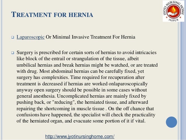 Popular Hernia Belt-Buy Cheap Hernia Belt lots from China