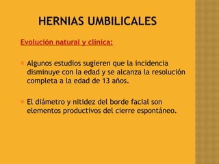 Hernia umbilical y otras de la pared abdominal.pptx