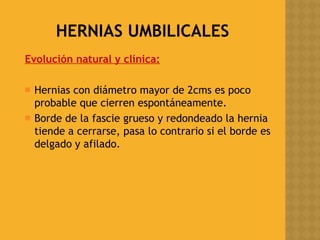 Hernia umbilical y otras de la pared abdominal.pptx