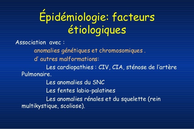 De pour quoi fait mal le dos à droite en bas par derrière