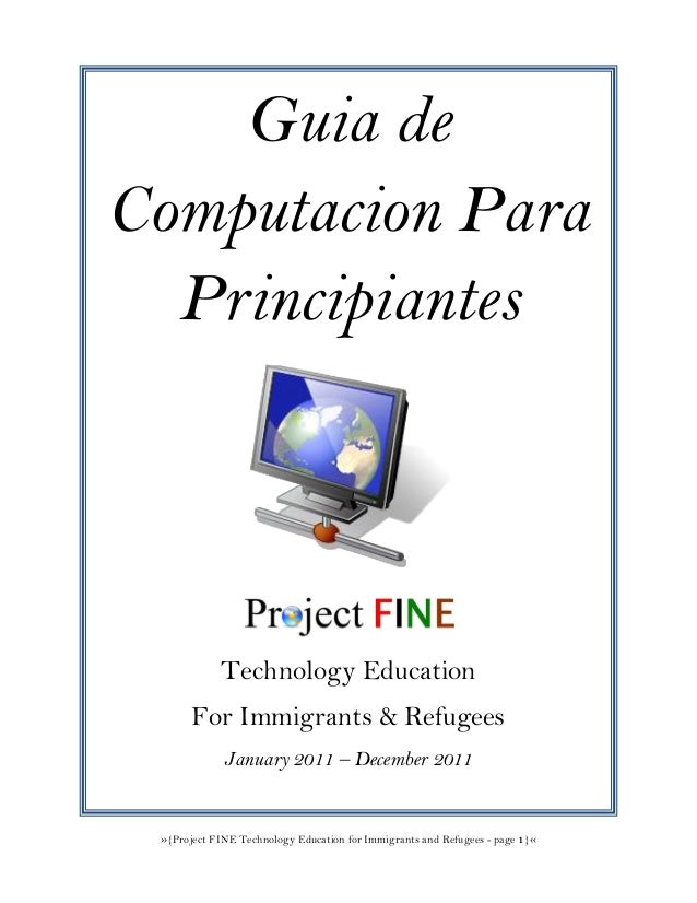 Guia forex para principiantes