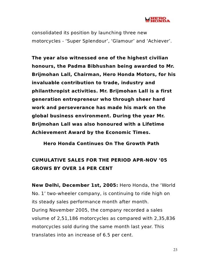Search Essays In English Hero Consolidated Persuasive Essay Samples High School also Great Gatsby Essay Thesis Why I Want To Become A Police Officer Essay Why I Want To Be A Cop Locavores Synthesis Essay