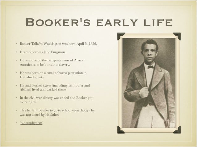 a biography of booker t washington Web du bois the strategies of booker t washington and web du bois: uncovered the time period of 1877 to 1915 was a period in history when the. a biography of booker t washington Web du bois the strategies of booker t washington and web du bois: uncovered the time period of 1877 to 1915 was a period in history when the.