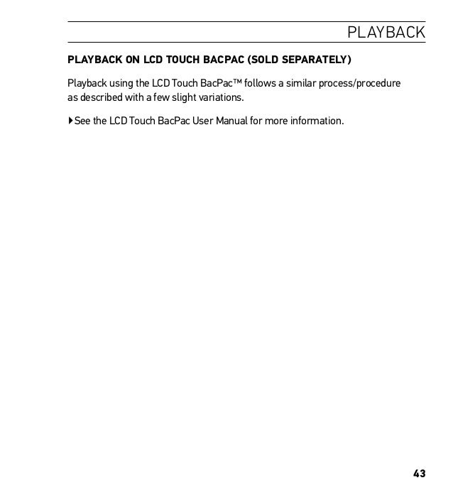 Gopro Hero 3 White Edition