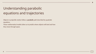 Hero Academy: two vector motion in physics.pptx