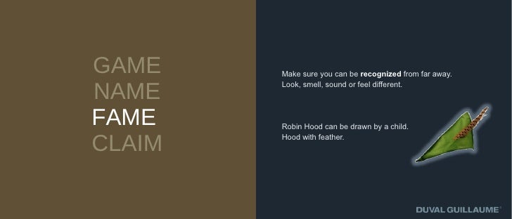The Name It And Claim It Game : Free Programs The Name It And Claim It Game : Free Programs