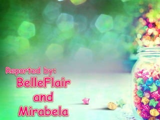 Herodotus and Thucydides