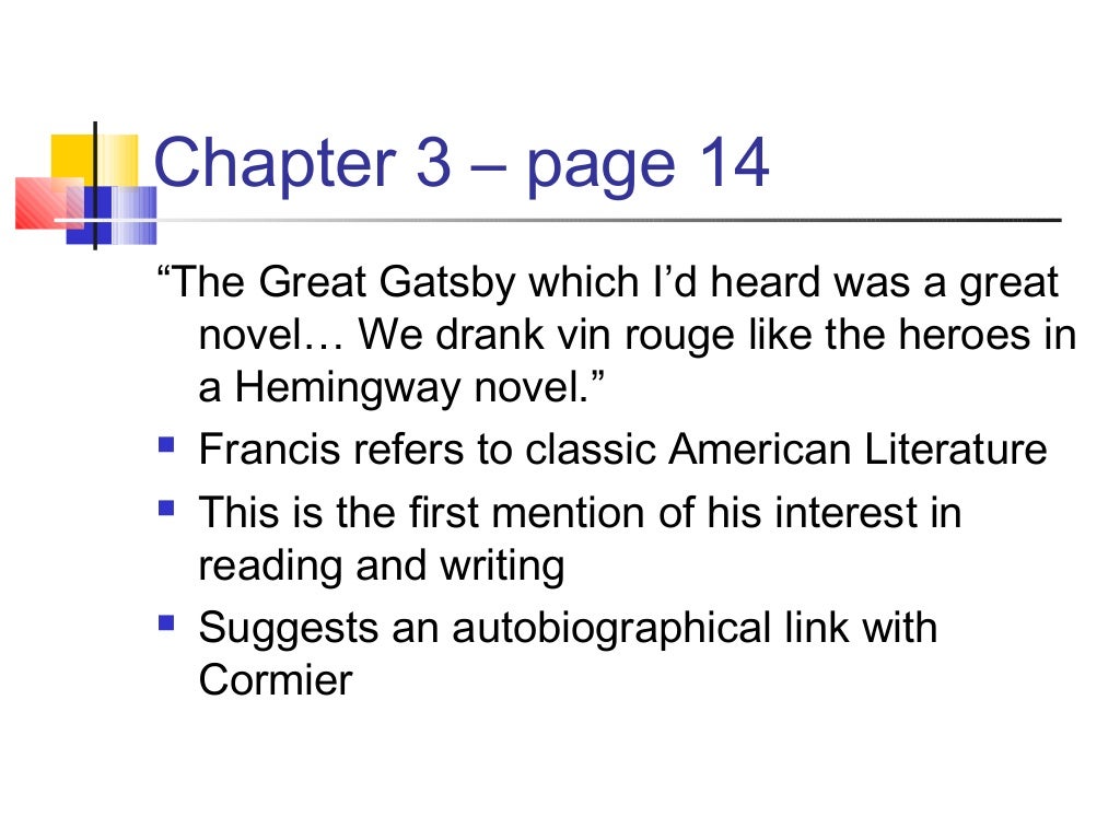 I am a hero quotes picture