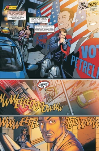 Heroes 3 Prova De Fogo