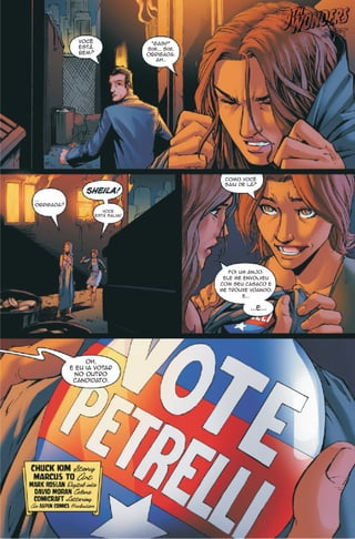 Heroes 3 Prova De Fogo