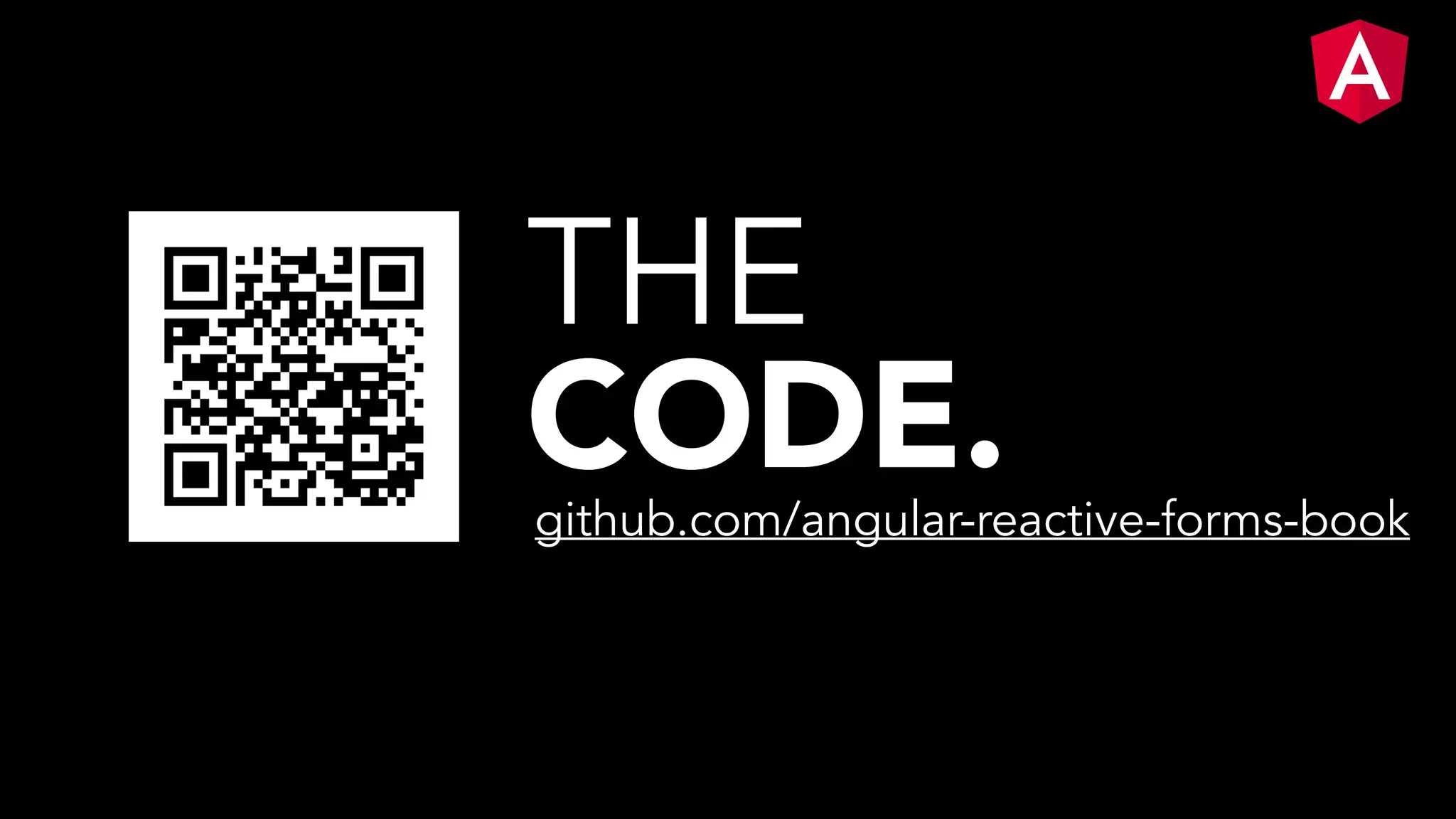THE CODE.github.com/angular-reactive-forms-book