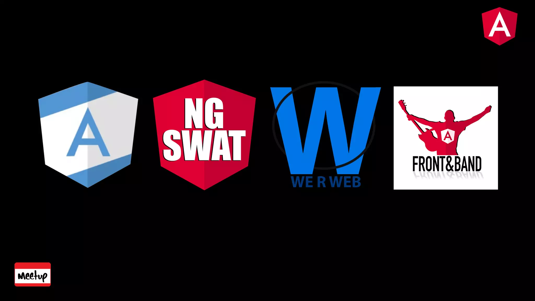 Introduction To Angular's reactive forms