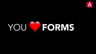 YOU FORMS
 