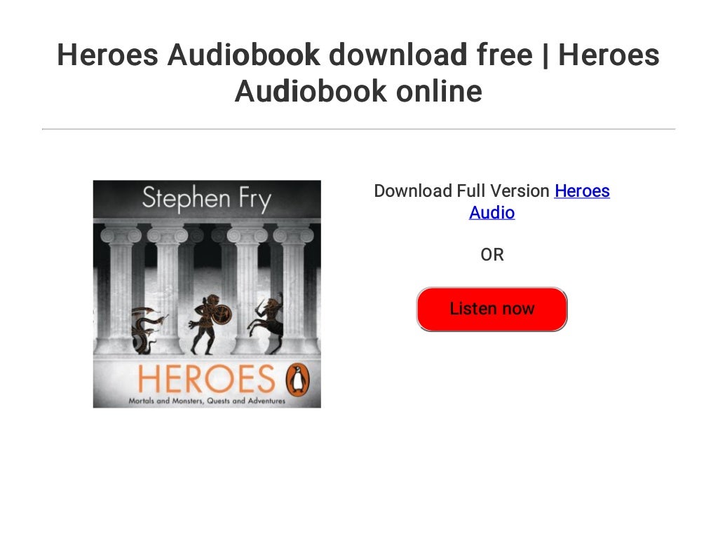download free heroes iii online download free heroes iii online