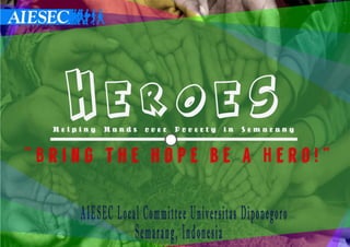 Heroes booklet (fix)