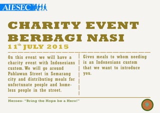 Heroes booklet (fix)