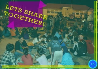 Heroes booklet (fix)