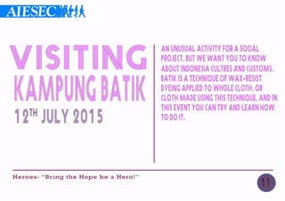 Heroes booklet (fix)