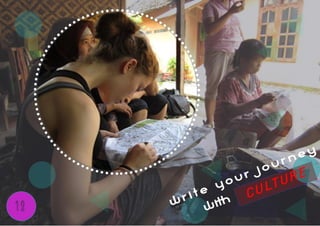 Heroes booklet (fix)