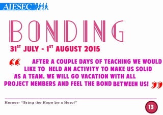 Heroes booklet (fix)