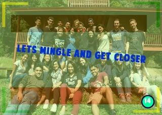 Heroes booklet (fix)