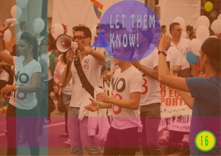 Heroes booklet (fix)