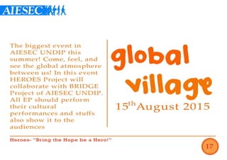 Heroes booklet (fix)