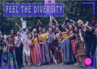 Heroes booklet (fix)