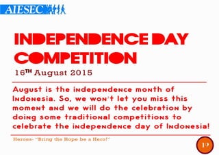 Heroes booklet (fix)