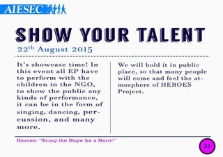 Heroes booklet (fix)