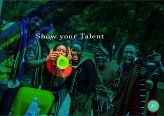 Heroes booklet (fix)