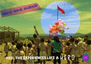 Heroes booklet (fix)