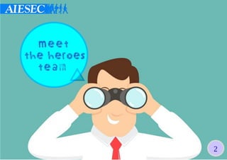 Heroes booklet (fix)