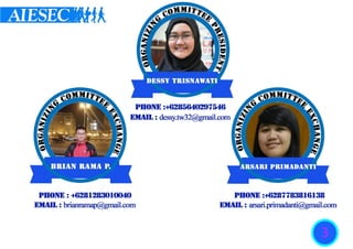 Heroes booklet (fix)