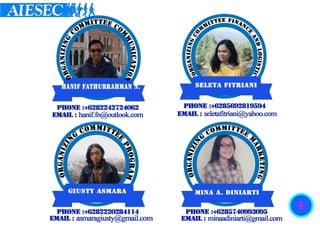 Heroes booklet (fix)